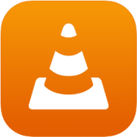 VLC Media Player