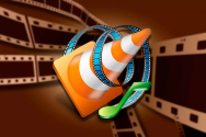 What Is VLC Media Player and How to Use?