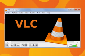 Apps Similar to VLC Media Player